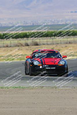 media/May-14-2022-PCA Golden Gate (Sat) [[8ae5da5886]]/Club Race/Session 1 (Outside Grapevine)/